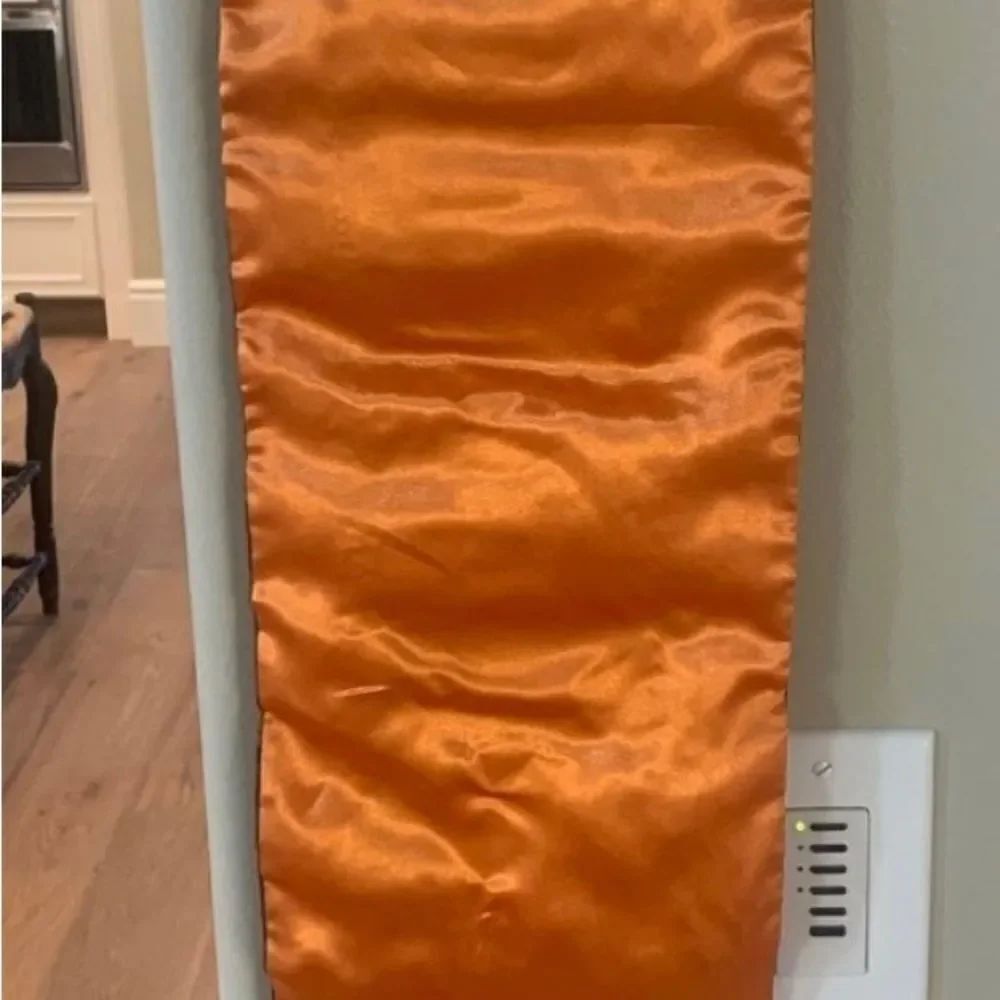 Halloween BOO Banner - Picture 3 of 4